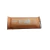 BARRA PROTEICA NATURAL SABOR VAINILLA 40G KI BAR