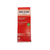 ACEITE CORPORAL REGENERADOR PARA MASAJES GRANADA 100ML WELEDA