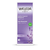 ACEITE CORPORAL RELAJANTE LAVANDA WELEDA 100ML