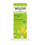 ACEITE CORPORAL PARA MASAJES REFRESCANTE CITRUS 100ML WELEDA