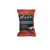 BOCADITO CHOCOLATE Y ARANDANO 26GR INTEGRA
