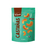 CASTAÑAS DE CAJÚ ESPECIADAS 200GR VIVET