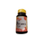 VIT-D3 50MCG SUNDANCE x 60CAP