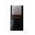 CHOCOLATE 70% PRALINE, PICANTE 100GR PURO CACAO