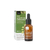 ACEITE OREGANO ORGANICO 70% CARVACROL NATIER