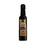SALSA DE SOJA AHUMADA 220ML DARAMA