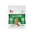 ROSQUITAS SABOR COCO ZERO AZUCAR 150GR MRS TASTE