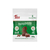 ROSQUITAS SABOR CHOCOLATE ZERO AZUCAR 150GR MRS TASTE