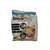 SNACK WELL BOCADITOS PROTEICOS 70GR