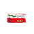 MEDALLONES VEGETALES QUINOA ZANAHORIA CEBOLLA CARAMELIZADA 4U MUNDO VEGETAL