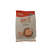 GALLETITAS LIGHT SABOR FRUTILLA 190GR CHIQUI