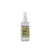 MINI SPRAY AIRE LIBRE AHUYENTA MOSQUITOS 60ML SENTIDA BOTANICA