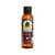 ACEITE CORPORAL DE PRIMULA HIERBAS DEL OASIS x 60cc