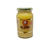 MIEL CREMOSA 400GR DOÑA MAGDALENA