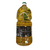 ACEITE DE OLIVA MEZCLA OLIVARES DG 3LT