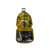 ACEITE DE OLIVA MEZCLA OLIVARES DG 2LT