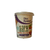 SOPA INSTANTANEA CON FIDEOS DE ARROZ CARNE VEGETAL SIN SAL 40GR DIET KONTROL