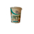 SOPA INSTANTANEA CON FIDEOS DE ARROZ VERDURA VEGETAL SIN SAL 40GR DIET KONTROL
