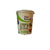 SOPA INSTANTANEA CON FIDEOS DE ARROZ VERDURA VEGETAL 40GR DIET KONTROL