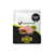 JAMON AHUMADO VEGANO 190GR VEGGIELAND