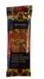 BARRA DE CEREAL SIN AZUCAR AGREGADA BANANA Y NUECES 42GR INTEGRA