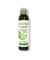 LOCION DE ALOE VERA HIDRATANTE 120ML JUAL