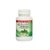 STEVIA ENDULZANTE DE MESA 110GR JUAL