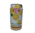 JUGO DE CRISANTEMO CON ESPECIAS 340ML CHIAO JOU