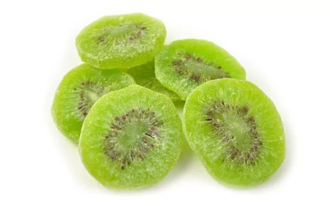 KIWI GLASEADO X 100GR