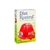 GELATINA DE CEREZA LIGHT  30GR DIET KONTROL