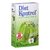GELATINA DE MANZANA LIGHT 30GR DIET KONTROL