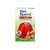 GELATINA DE NARANJA LIGHT 30GR DIET KONTROL