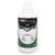 STEVIA LIQUIDO 200ML KONY