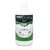 STEVIA LIQUIDO 500ML KONY