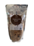 GRANOLA DE CHOCOLATE 400GR KUATI