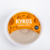 HUMMUS CLÁSICO 230GR KYROS