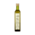 ACEITE DE OLIVA ORGANICO EXTRA VIRGEN 500ML LA RIOJANA