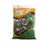 GALLETITAS DIETETICAS DE ALGARROBA Y NARANJA 200GR LA ZARANDA