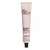 CREMA FACIAL REGENERADORA CON PEPTIDOS 50ML NATURA SIBERICA LAB