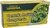 CENTELLA ASIATICA BLISTER X10 LAFARMEN