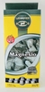 MAGNESIO X BLISTER 10 COMPRIMIDOS LAFARMEN
