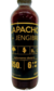 LAPACHO + JENGIBRE 950ML LAPACHO DORADO