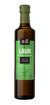 ACEITE DE OLIVA EXTRA VIRGEN 500ML LAUR