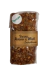 BARRA DE AVENA Y MIEL CON DURAZNO 70GR LECKERBISSEN