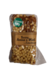 BARRA DE AVENA Y MIEL CON QUINOA POP 70GR LECKERBISSEN