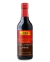 SALSA DE SOJA OSCURA SABOR CHAMPIÑON 500GR LEE KUM KEE