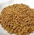 LENTEJON X 250GR