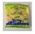 GALLETITAS SIN AZUCAR DE LIMON   190GR  CERAL