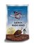 SEMILLAS DE LINO MOLIDO 250GR NATURAL SEED