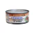 LOMITO DE ATUN AL NATURAL 170GR CARACAS